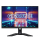 Monitor LED 27" (26,5"-28,4") GIGABYTE 27" M27Q IPS 170Hz 0.5ms WQHD KVM G-Sync HDR USB-C